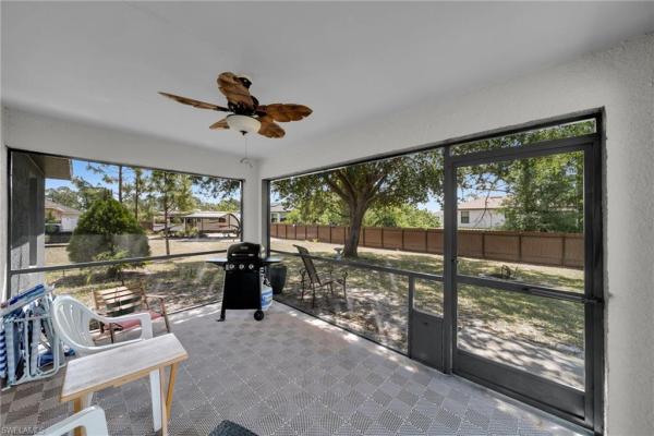 Lehigh Acres Residential, 2701 SW 8th St, Lehigh Acres, Florida 33976, image 1