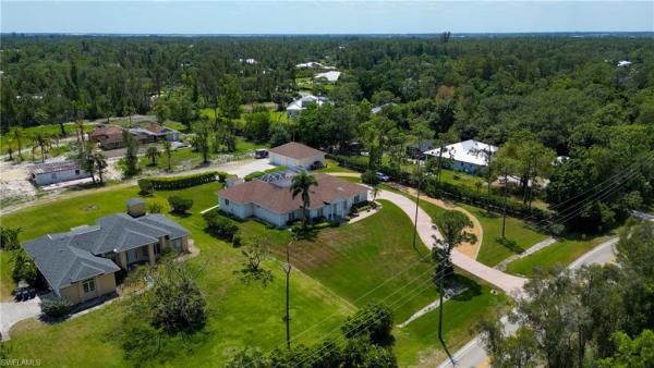 Briarcliff, 6130 Briarcliff Rd, Fort Myers, Florida 33912, image 2