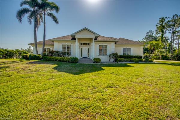 Briarcliff, 6130 Briarcliff Rd, Fort Myers, Florida 33912, image 1