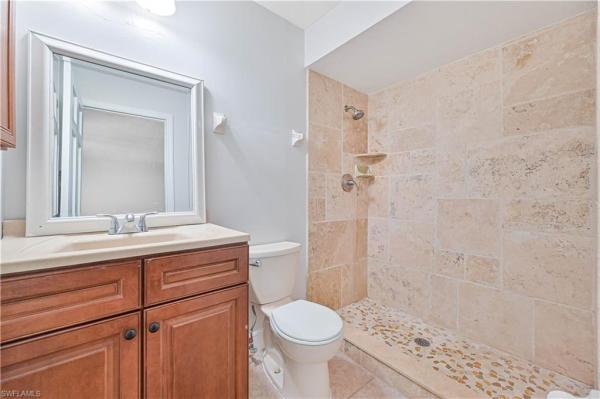 Eagle Ridge, 14687 Triple Eagle Ct, Fort Myers, Florida 33912, image 1