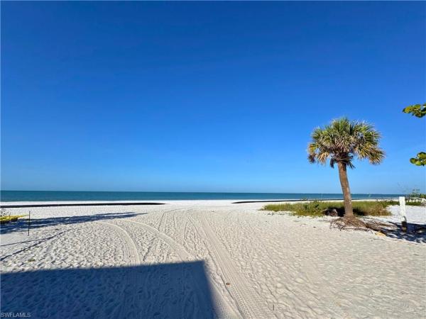 Hercules Park, 117 Hercules Dr, Fort Myers Beach, Florida 33931, image 1