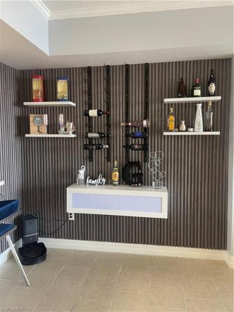 Beau Rivage, 2797 1st St #1405, Fort Myers, Florida 33916, image 1