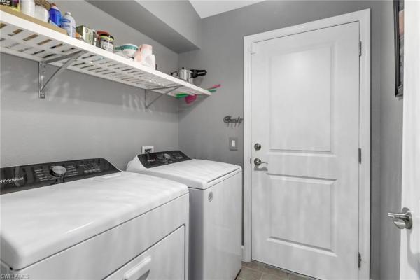 Lehigh Acres Residential, 2807 W 18th St, Lehigh Acres, Florida 33971, image 1
