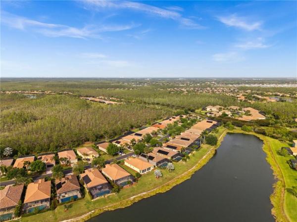 Bella Terra, 21627 Belvedere Ln, Estero, Florida 33928, image 2