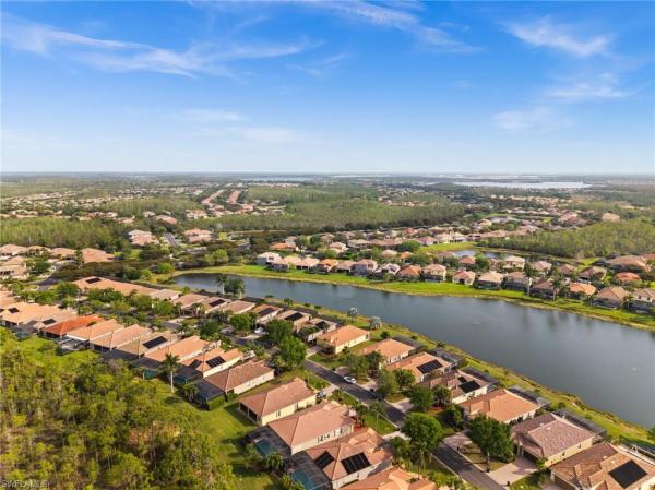 Bella Terra, 21627 Belvedere Ln, Estero, Florida 33928, image 1