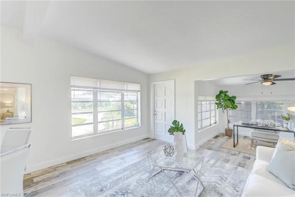 Colonial Terrace, 4250 Lagg Ave, Fort Myers, Florida 33901, image 2