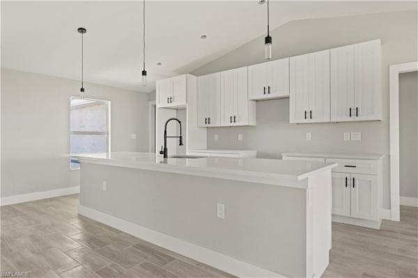 Cape Coral Residential, 601 26th St, Cape Coral, Florida 33993, image 3