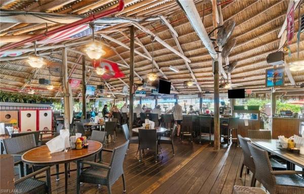 Gulfcoast Inn Of Naples, 2555 N 9th St #103, Naples, Florida 34103, image 2