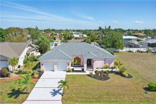 Cape Coral Residential, 2007 Viscaya Pkwy, Cape Coral, Florida 33990, image 3
