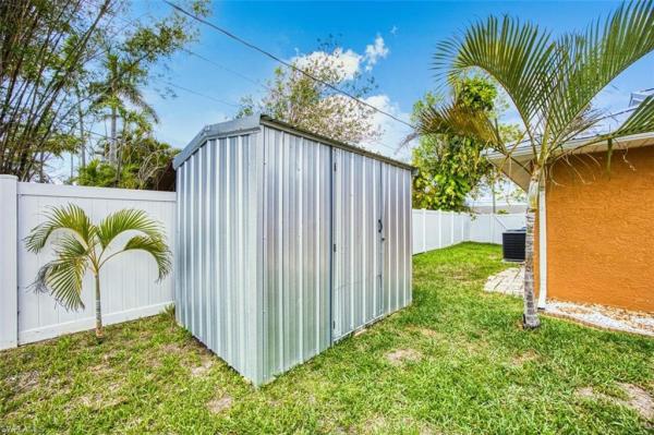 Cape Coral Residential, 918 Gleason Pkwy, Cape Coral, Florida 33914, image 3