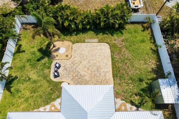 Cape Coral Residential, 918 Gleason Pkwy, Cape Coral, Florida 33914, image 1