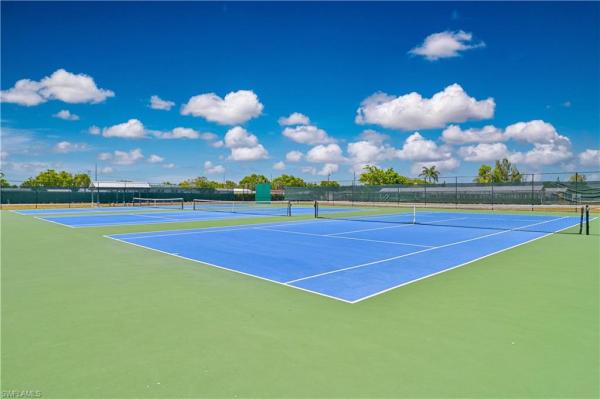 Bell Villa, 12280 Soria Ln, Bonita Springs, Florida 34135, image 1