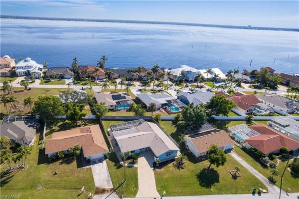 Cornwallis, 3125 22nd Ave, Cape Coral, Florida 33904, image 2