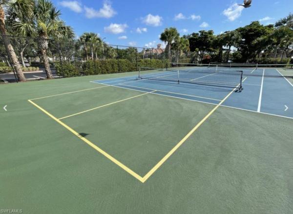 Laguna Lakes, 8799 Spring Mountain Way, Fort Myers, Florida 33908, image 2