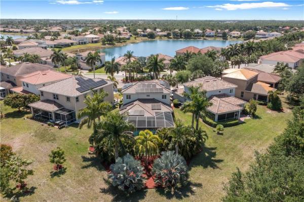Olympia Pointe, 8625 Pegasus Dr, Lehigh Acres, Florida 33971, image 2
