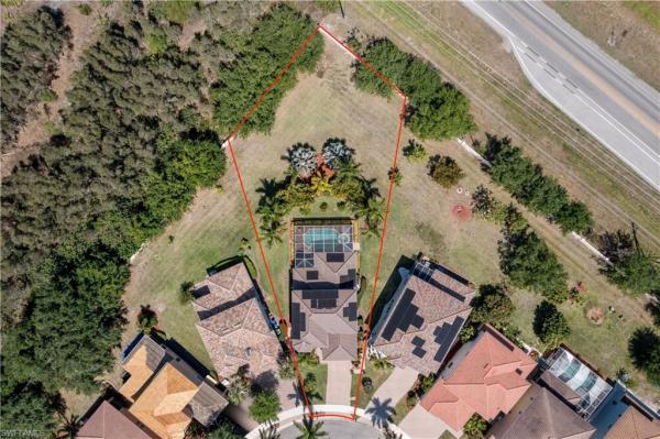 Olympia Pointe, 8625 Pegasus Dr, Lehigh Acres, Florida 33971, image 1
