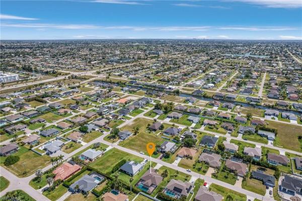 Cape Coral, 2626 22nd Ave, Cape Coral, Florida 33914, image 1