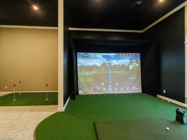 Montclair Park North, 708 Provincetown Dr, Naples, Florida 34104, image 1