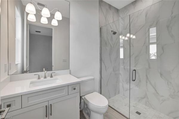 9506 Caymas Way, Other, Florida 34114, image 1