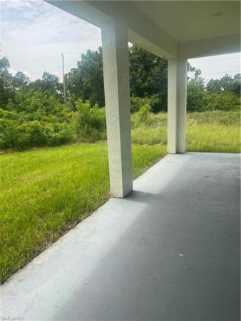 2905 Leeland Heights Blvd, Lehigh Acres, Florida 33936, image 1