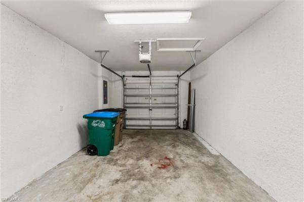 Bella Vida, 3354 Dandolo Cir, Cape Coral, Florida 33909, image 3