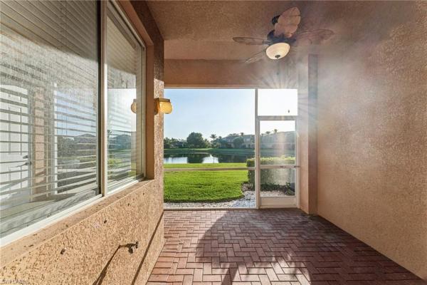 Bella Vida, 3354 Dandolo Cir, Cape Coral, Florida 33909, image 2
