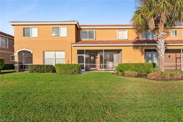 Bella Vida, 3354 Dandolo Cir, Cape Coral, Florida 33909, image 1
