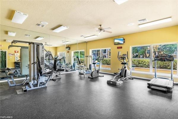 11490 Villa Grand #218, Fort Myers, Florida 33913, image 1