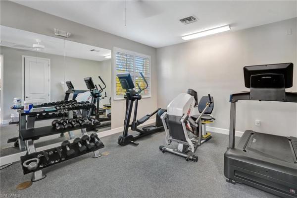 Estero Bayside, 22604 Island Pines Way #502, Fort Myers Beach, Florida 33931, image 1