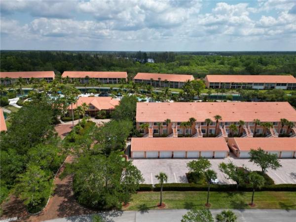 Falling Waters Beach Resort, 6770 Beach Resort Dr #2101, Naples, Florida 34114, image 1