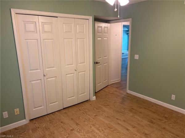2462 Hidden Lake Dr #5, Naples, Florida 34112, image 1
