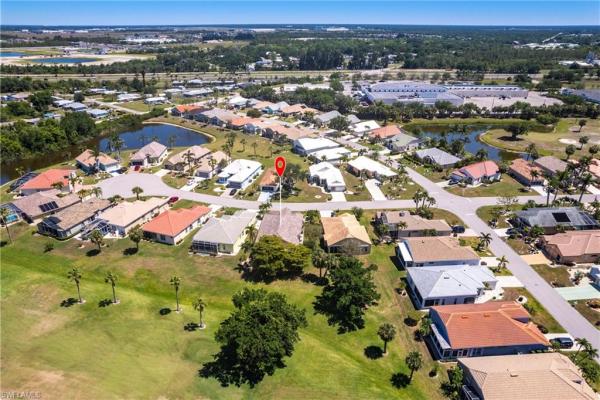 10227 Windsong Rd, Punta Gorda, Florida 33955, image 3