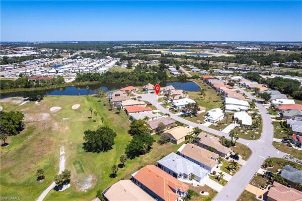 10227 Windsong Rd, Punta Gorda, Florida 33955, image 2