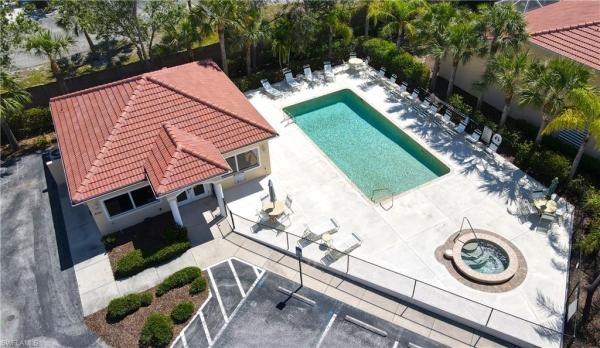 327 Monaco Dr #12, Punta Gorda, Florida 33950, image 1