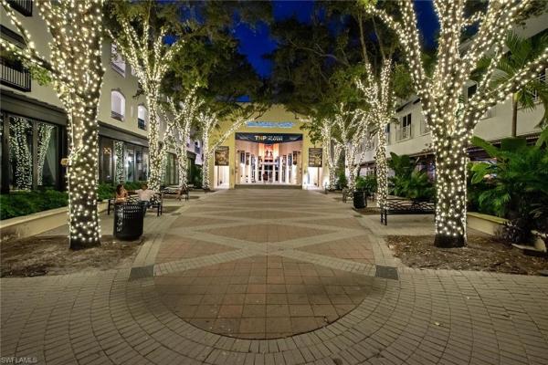 3430 Gulf Shore Blvd N #4I, Naples, Florida 34103, image 1