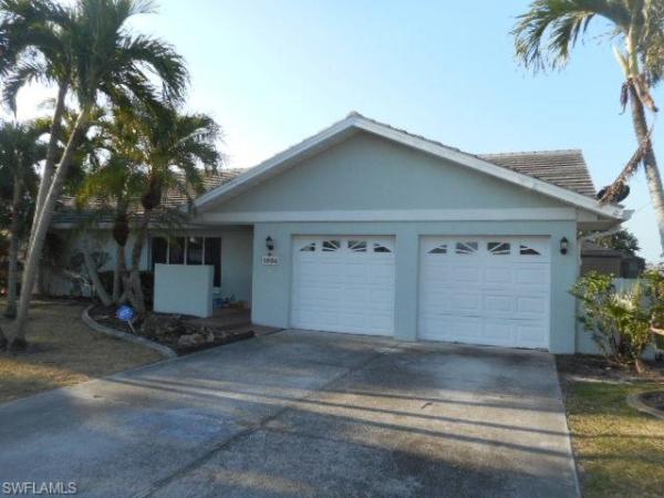Cape Coral, 1934 Everest Pkwy, Cape Coral, Florida 33904, image 1