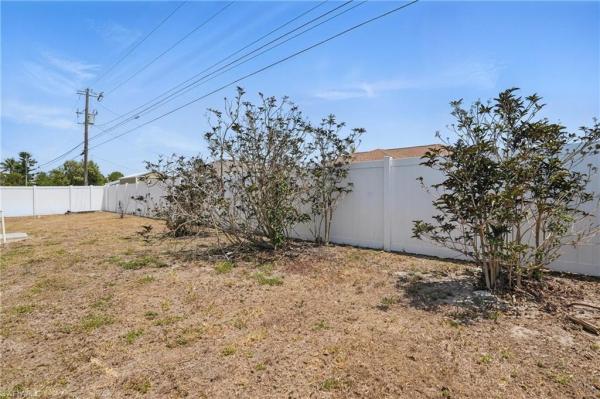 Cape Coral, 113 8th Pl, Cape Coral, Florida 33909, image 3