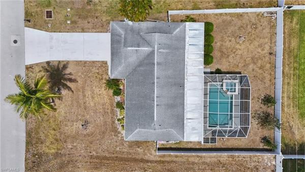Cape Coral, 113 8th Pl, Cape Coral, Florida 33909, image 2