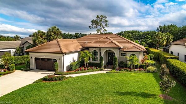 Westminster, 2251 End Ct, Lehigh Acres, Florida 33973, image 1