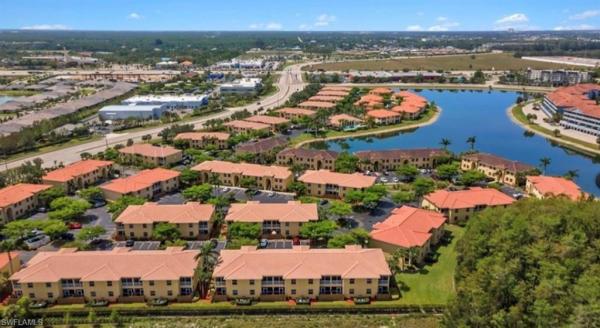 BellaSol, 4219 Bellasol Cir #1724, Fort Myers, Florida 33916, image 3