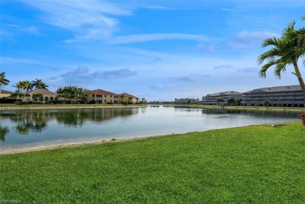 BellaSol, 4219 Bellasol Cir #1724, Fort Myers, Florida 33916, image 2