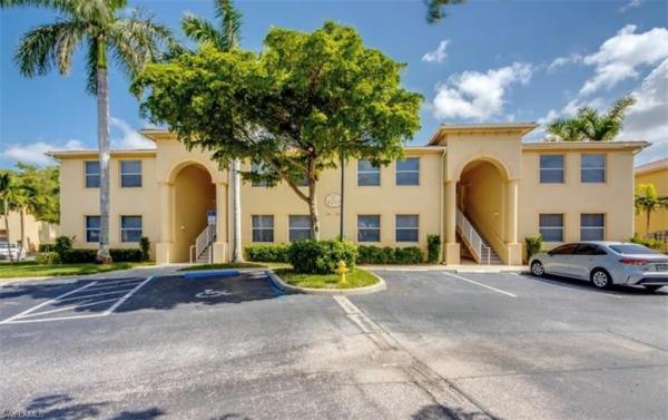 4219 Bellasol Cir #1724, Fort Myers, Florida 33916, image 1
