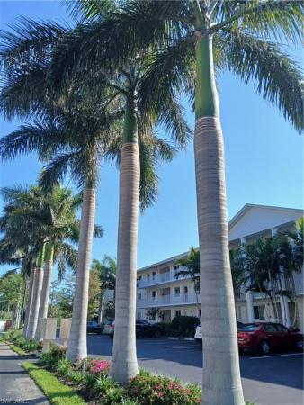 3051 Sandpiper Bay Cir #I102, Naples, Florida 34112, image 1