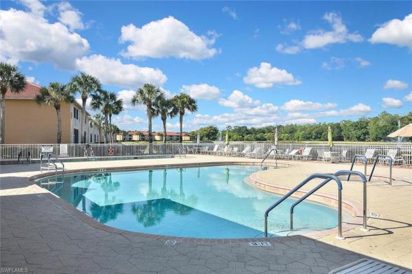 13990 Eagle Ridge Lakes Dr #102, Fort Myers, Florida 33912, image 1