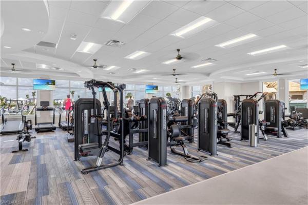 15927 Grassland Ln #4122, Punta Gorda, Florida 33982, image 1
