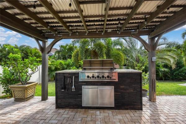 2728 W Beach Pkwy, Cape Coral, Florida 33914, image 1