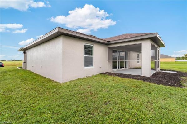 Cape Coral Residential, 1021 10th Ave, Cape Coral, Florida 33993, image 3