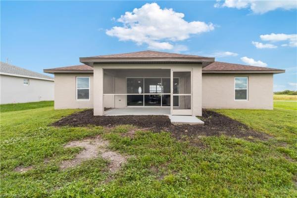 Cape Coral Residential, 1021 10th Ave, Cape Coral, Florida 33993, image 2