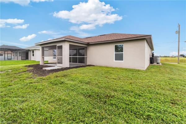 Cape Coral Residential, 1021 10th Ave, Cape Coral, Florida 33993, image 1