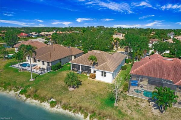 Indigo Lakes, 14751 Indigo Lakes Cir, Naples, Florida 34119, image 2